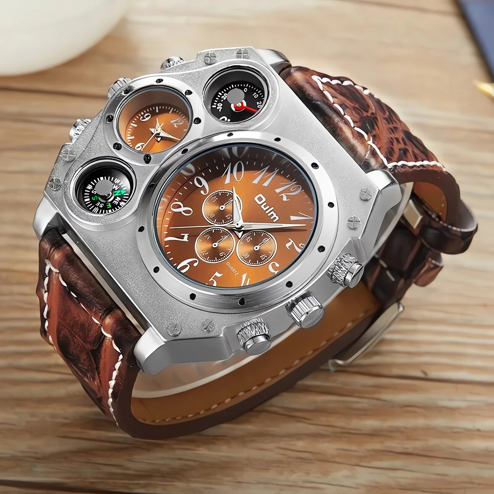 Водительские командирские часы купить