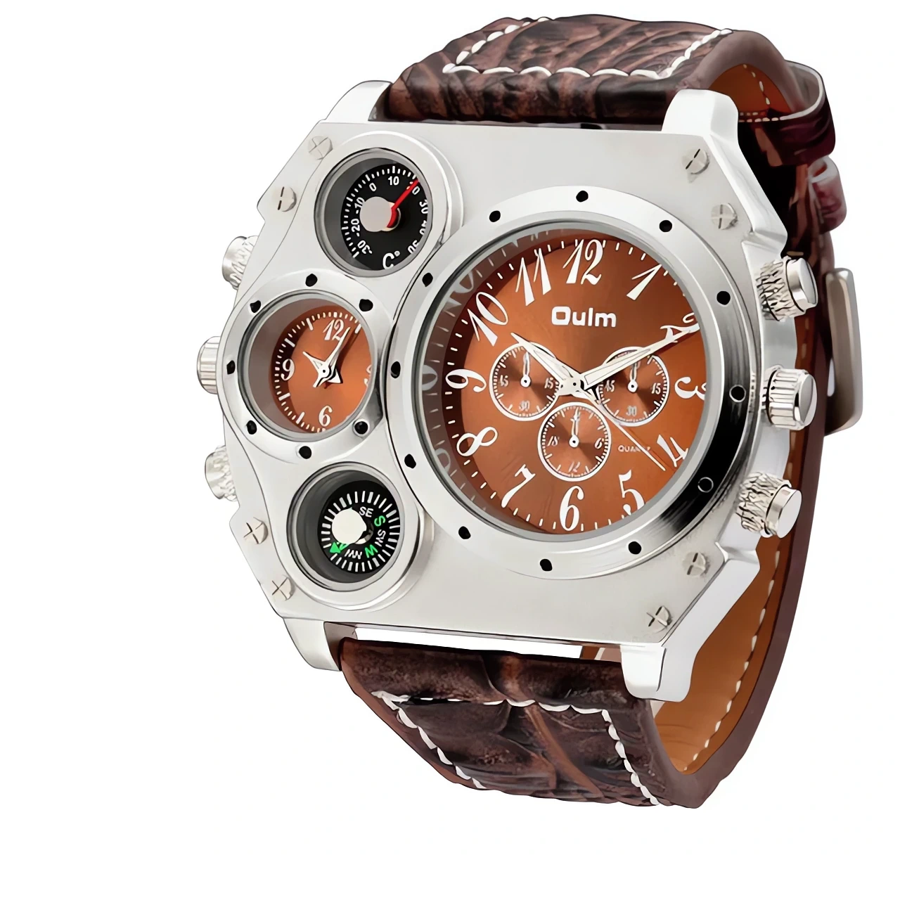 Водительские командирские часы купить