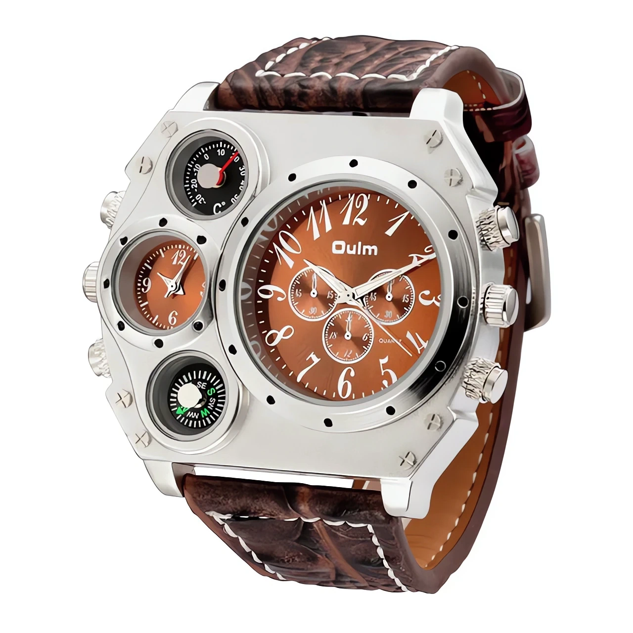 Водительские командирские часы купить