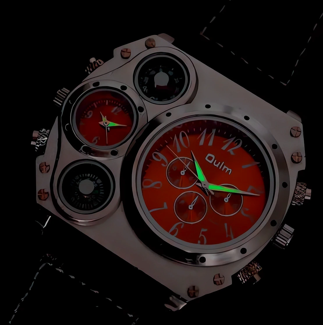 Водительские командирские часы купить