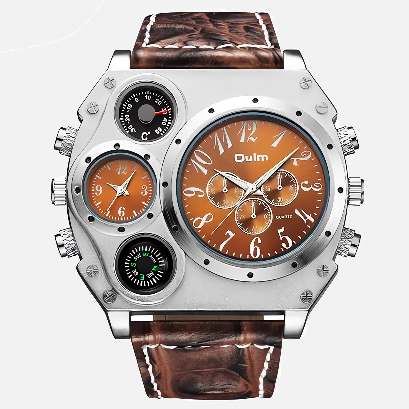 Водительские командирские часы купить