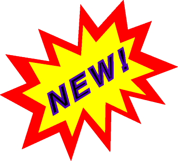 Водительские командирские часы купить